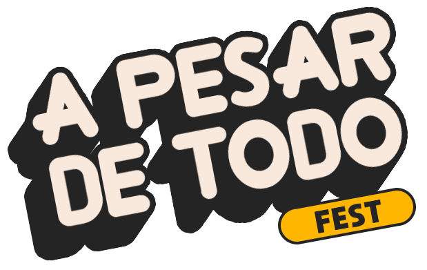 A Pesar De Todo Fest