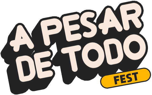 A Pesar De Todo Fest