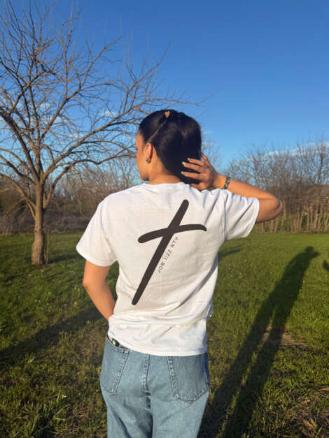 APDT Camiseta Blanca (New) - Image 3